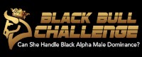 BlackBullChallenge
